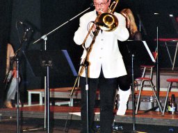 Familienkonzert 2008-78